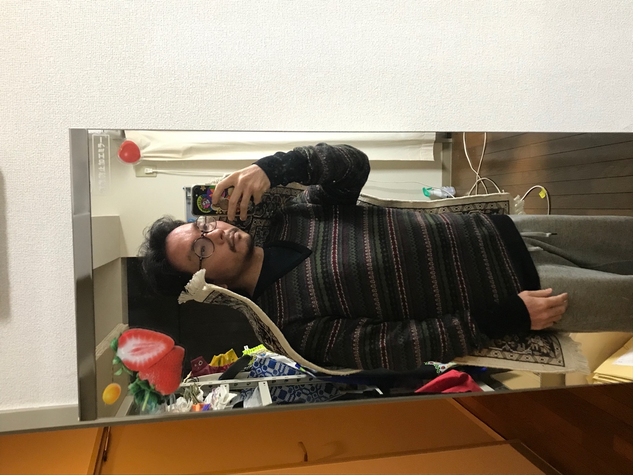 IMG_1053.jpeg