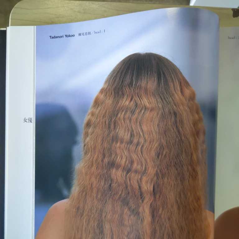 bbhru29103-img768x768-1618723136bxubya13008.jpg