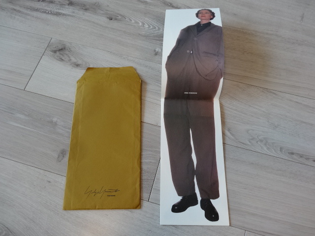 i-img640x480-1618730098btrnqz425.jpg