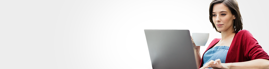 img-teaser-mein-kabel-meine-kontaktdaten.png