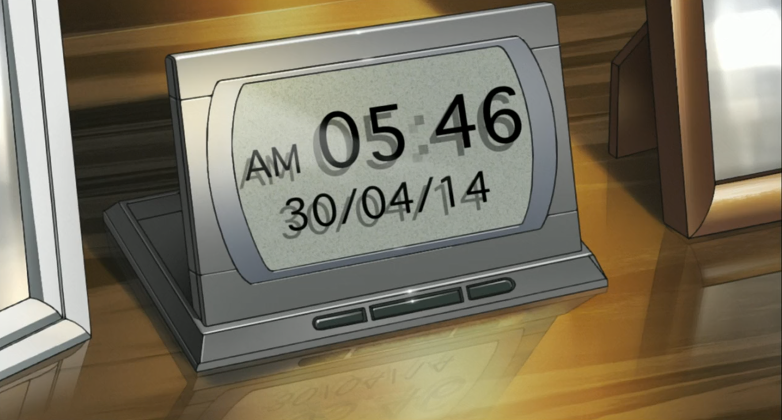 Screen+Shot+2020-04-28+at+10.03.16+PM.png