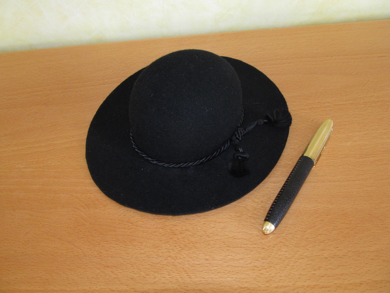 Mini+Sombrero+de+teja.jpeg