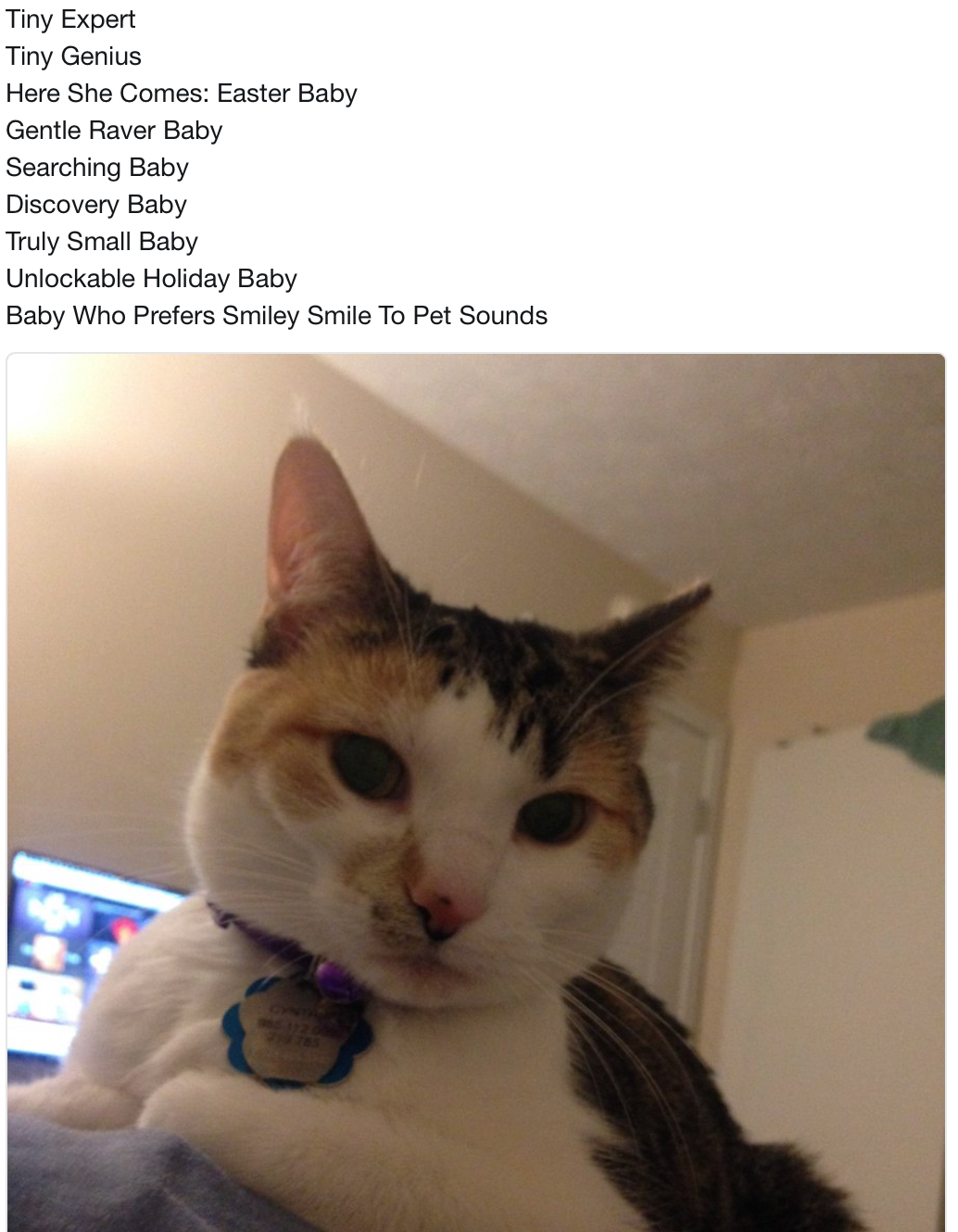 Screen+Shot+2018-06-01+at+3.46.52+PM.png