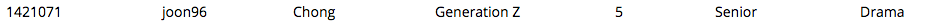 Screen+Shot+2018-06-03+at+6.27.23+PM.png