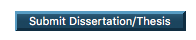 Screen+Shot+2018-06-07+at+2.11.10+PM.png