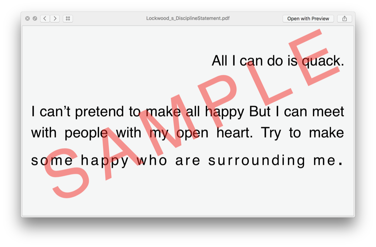 Screen+Shot+2018-06-08+at+4.17.11+PM.png