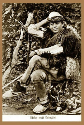 albanian+shepherd1.jpg