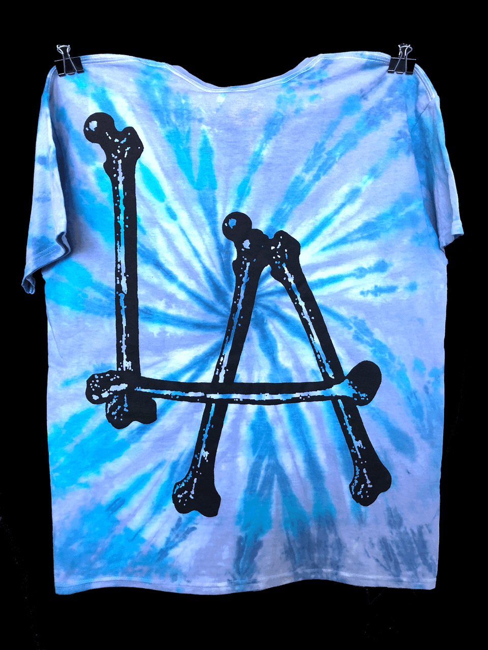 dosers_dye_back.gif