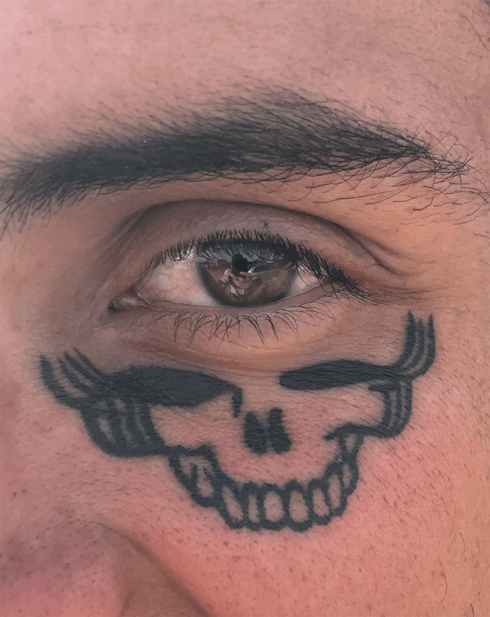 eye.gif