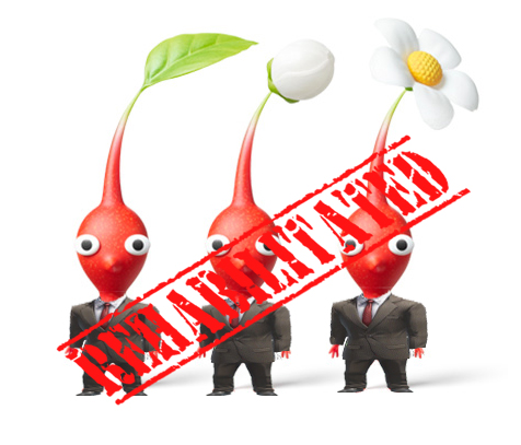 liberatedpikmin2.jpg
