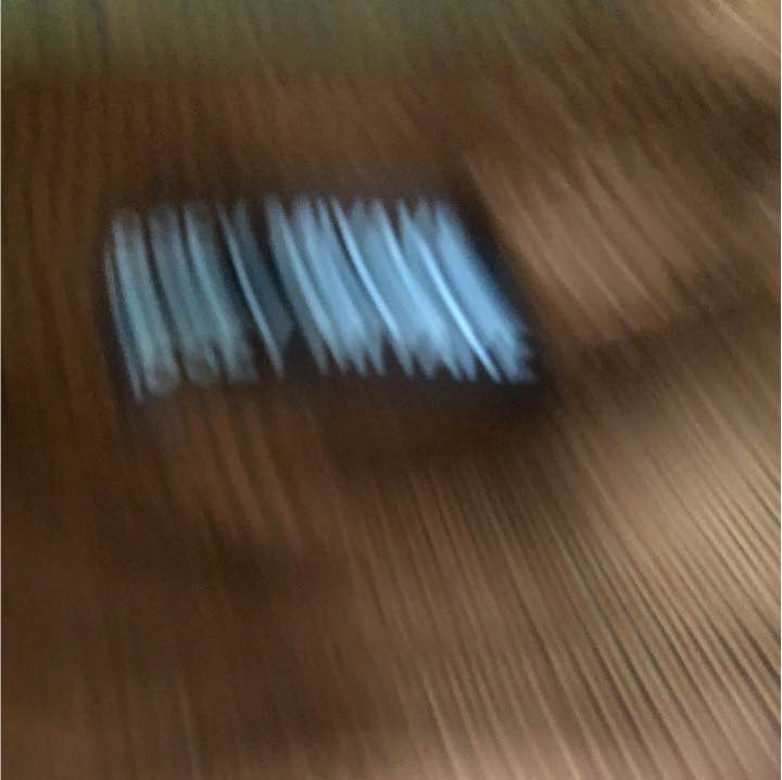 m22615753789_2.jpg