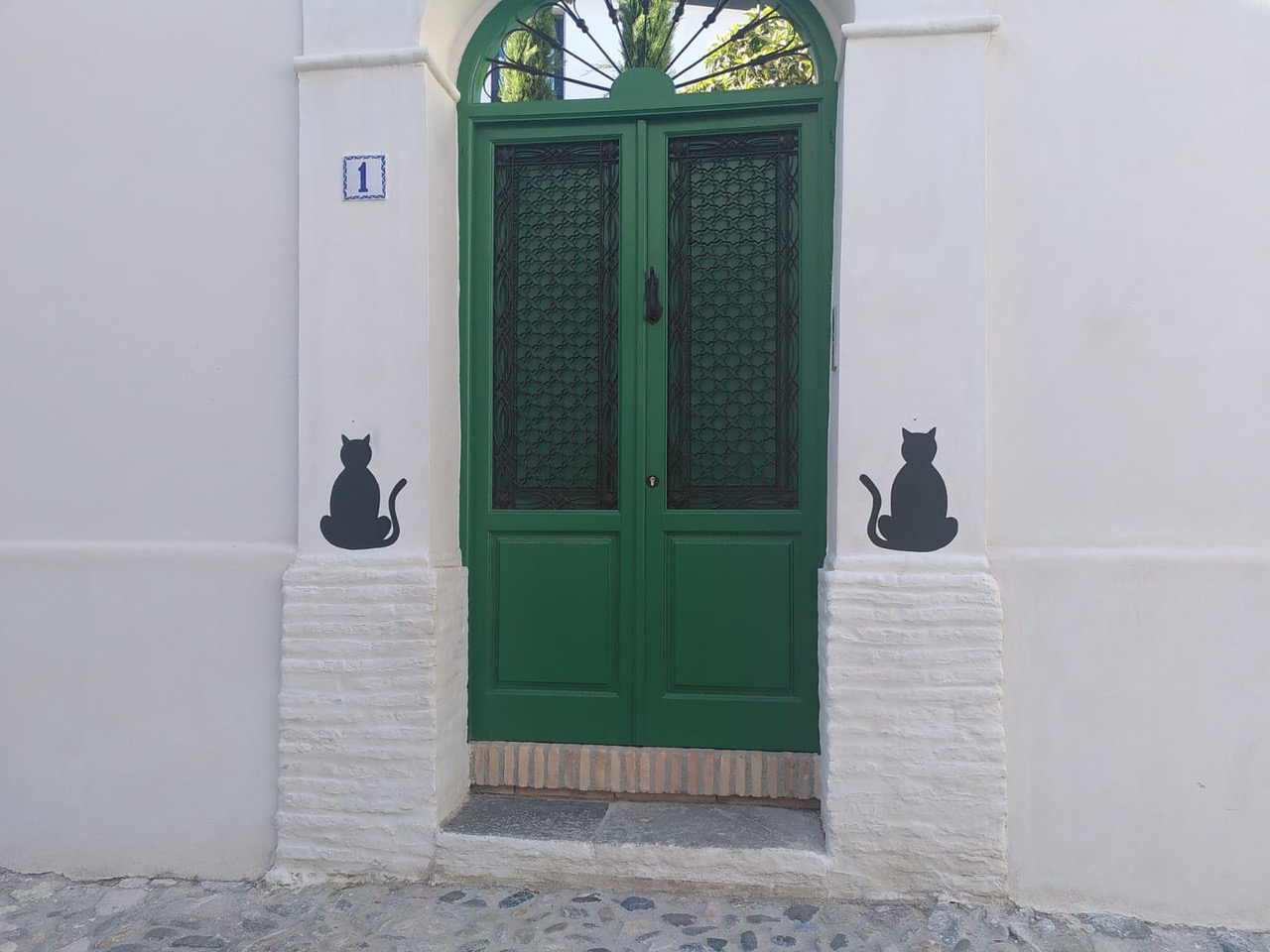 Door+granada.jpeg