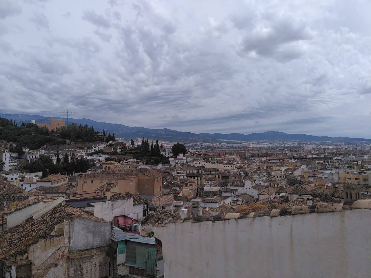 Granada+scary+sky.jpeg