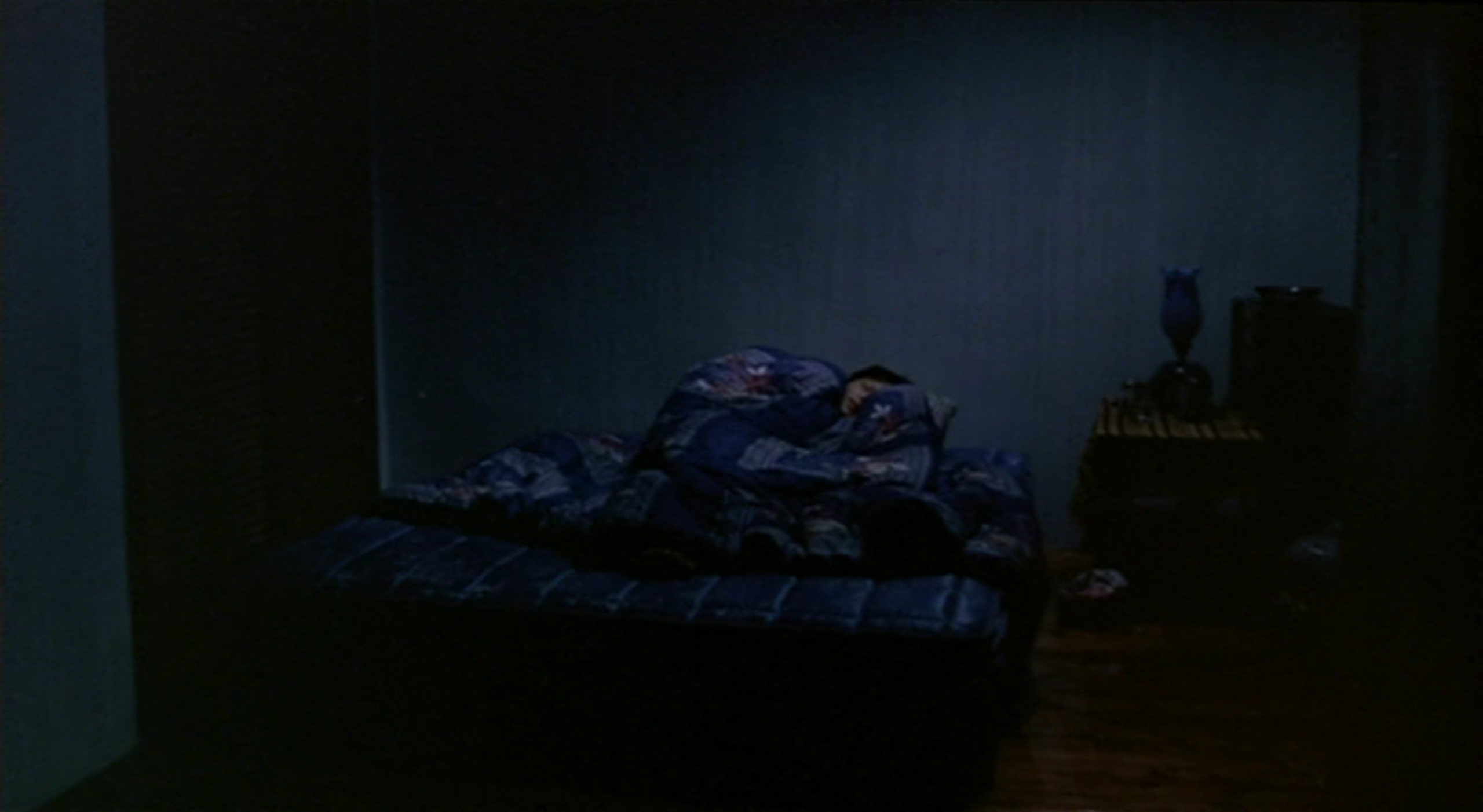 Screen+Shot+2021-06-21+at+1.05.44+AM.png