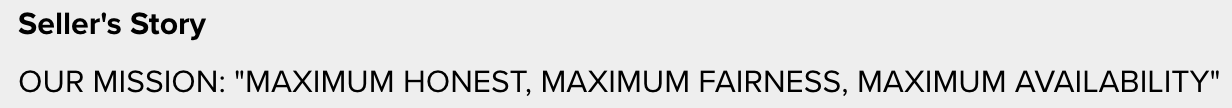 Screen+Shot+2021-06-21+at+2.36.36+PM.png