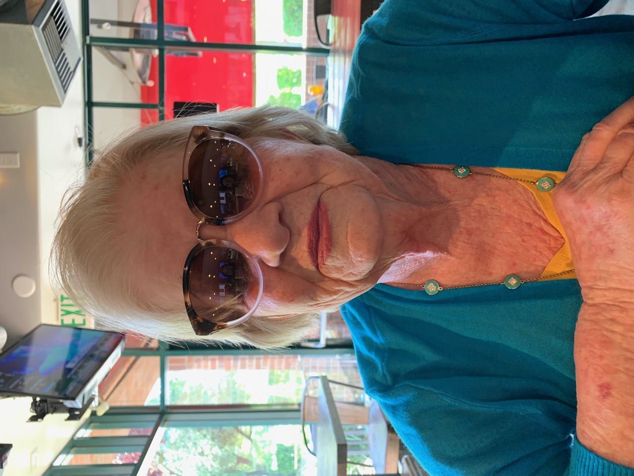 IMG_2447+2.jpeg