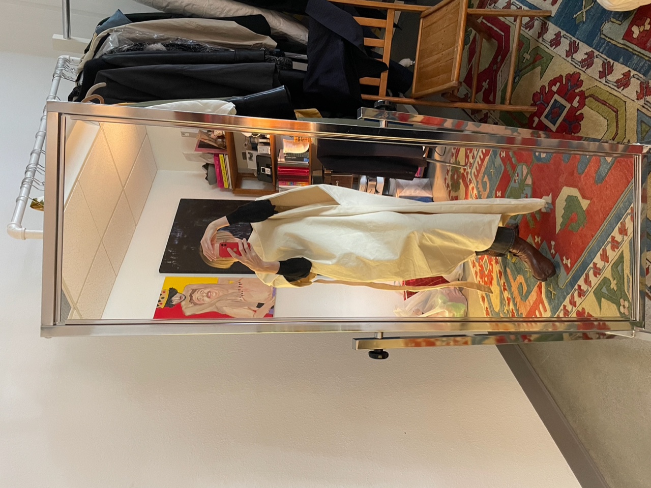 IMG_5126.jpeg