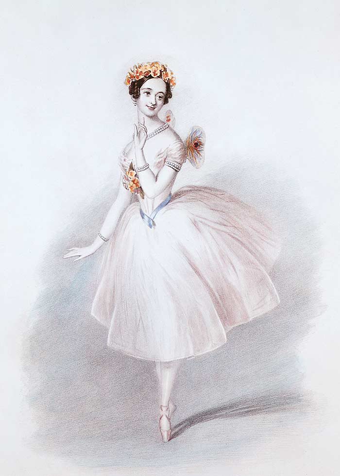 Sylphide_-Marie_Taglioni_-1832_-2.jpg