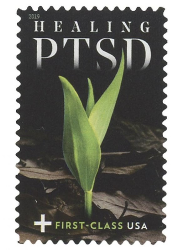 healing+stamp.png
