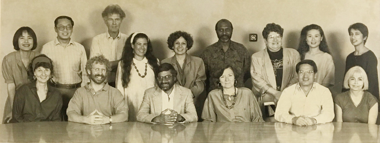 inMemoriamCedricRobinson_banner.jpeg