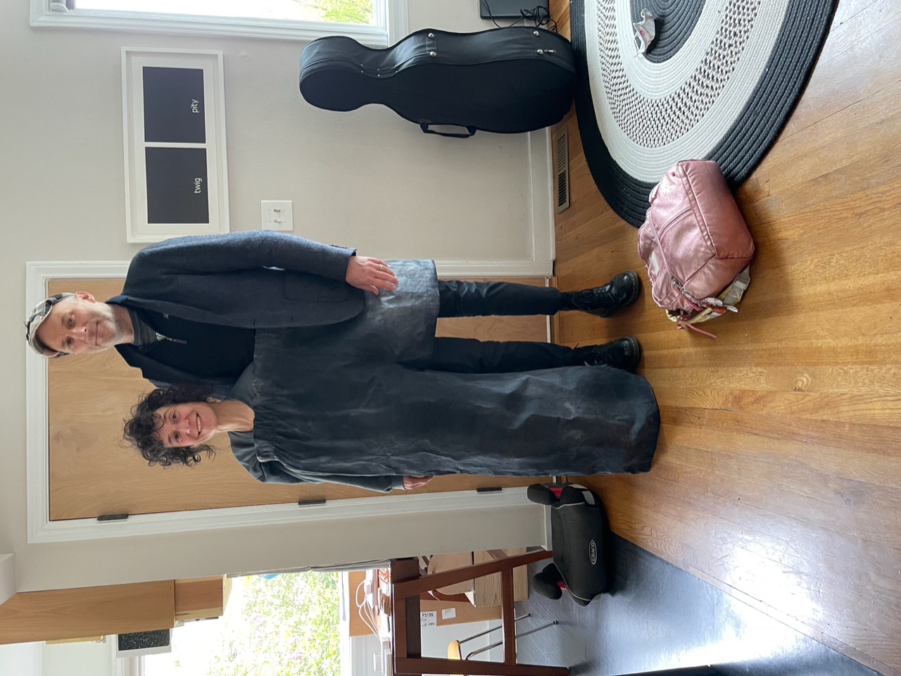 IMG_0744.jpeg