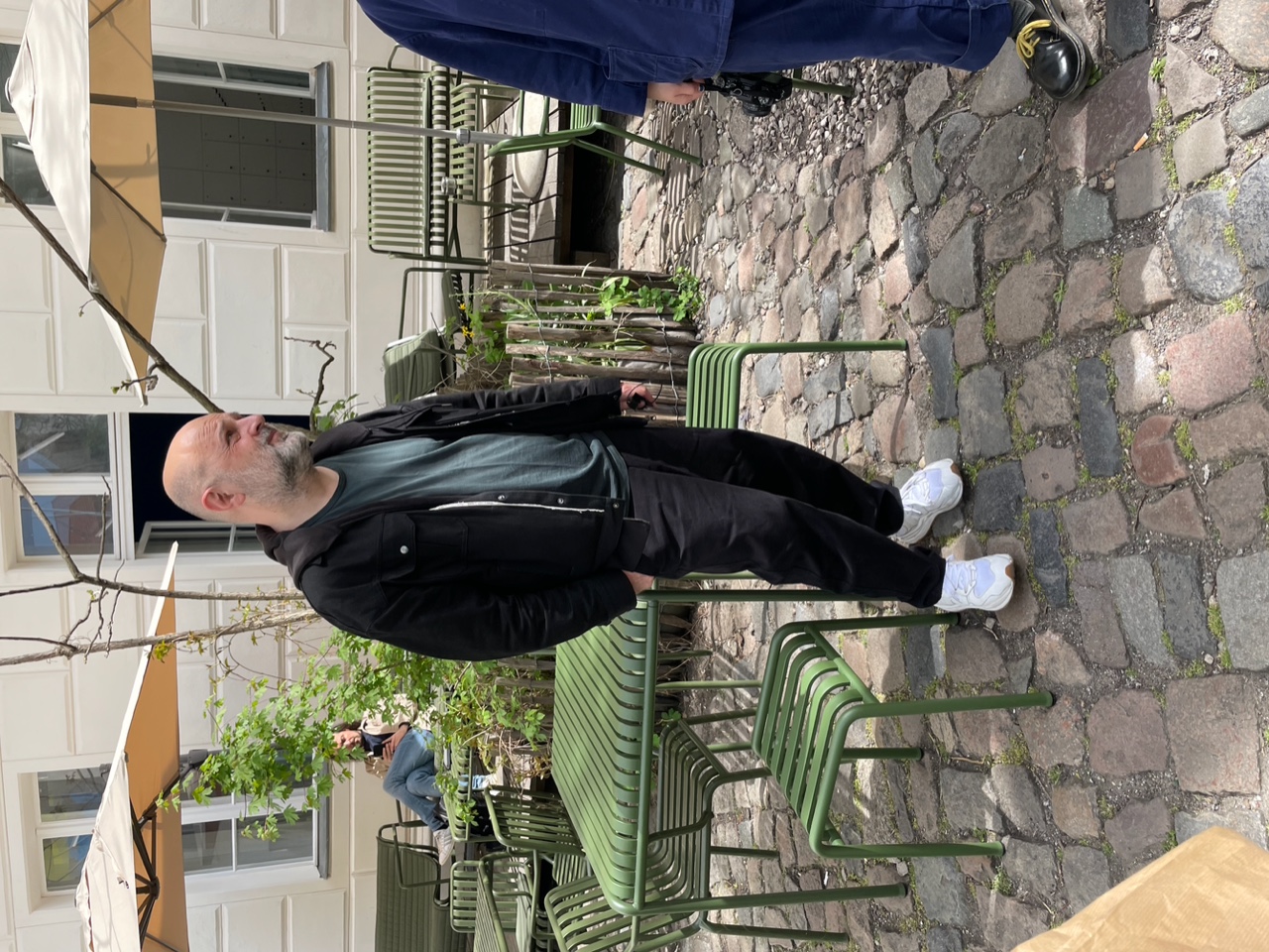 IMG_1571.jpeg
