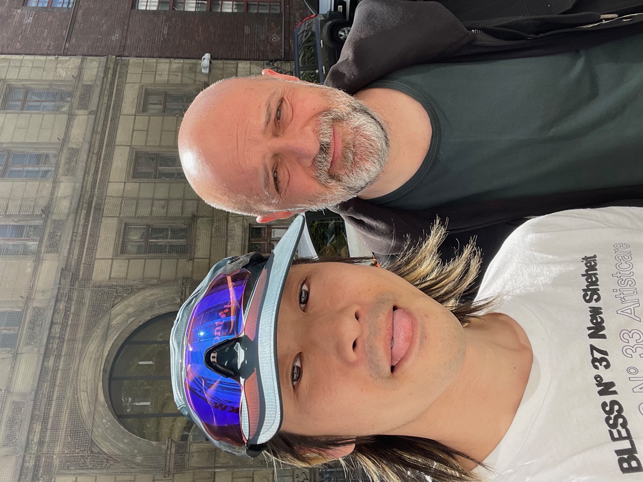 IMG_1573.jpeg