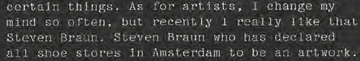 Screen+Shot+2022-05-02+at+12.27.58+PM.png