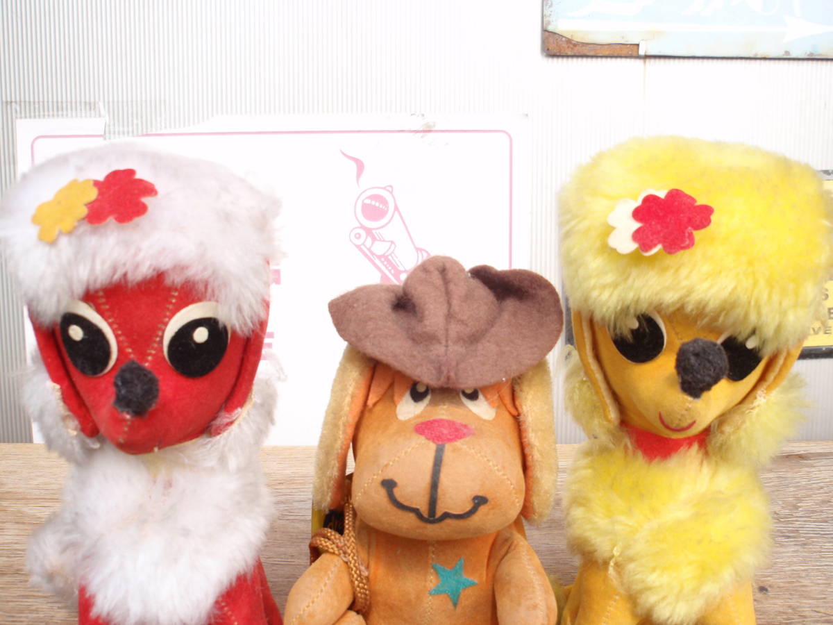 i-img1200x900-1627802023lkyisx404414.jpg