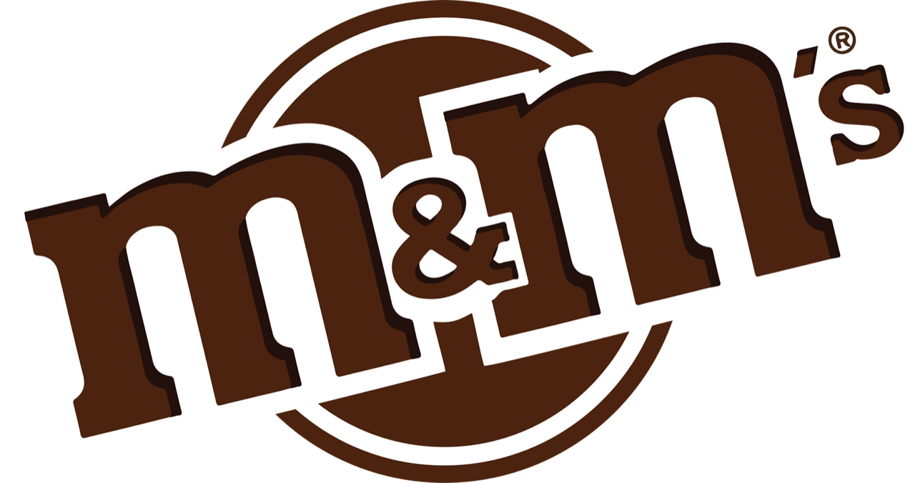 m_m_PNG19.png