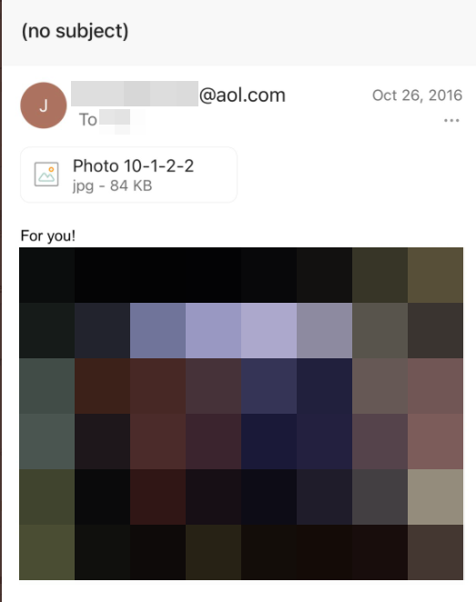 weaver-email.png