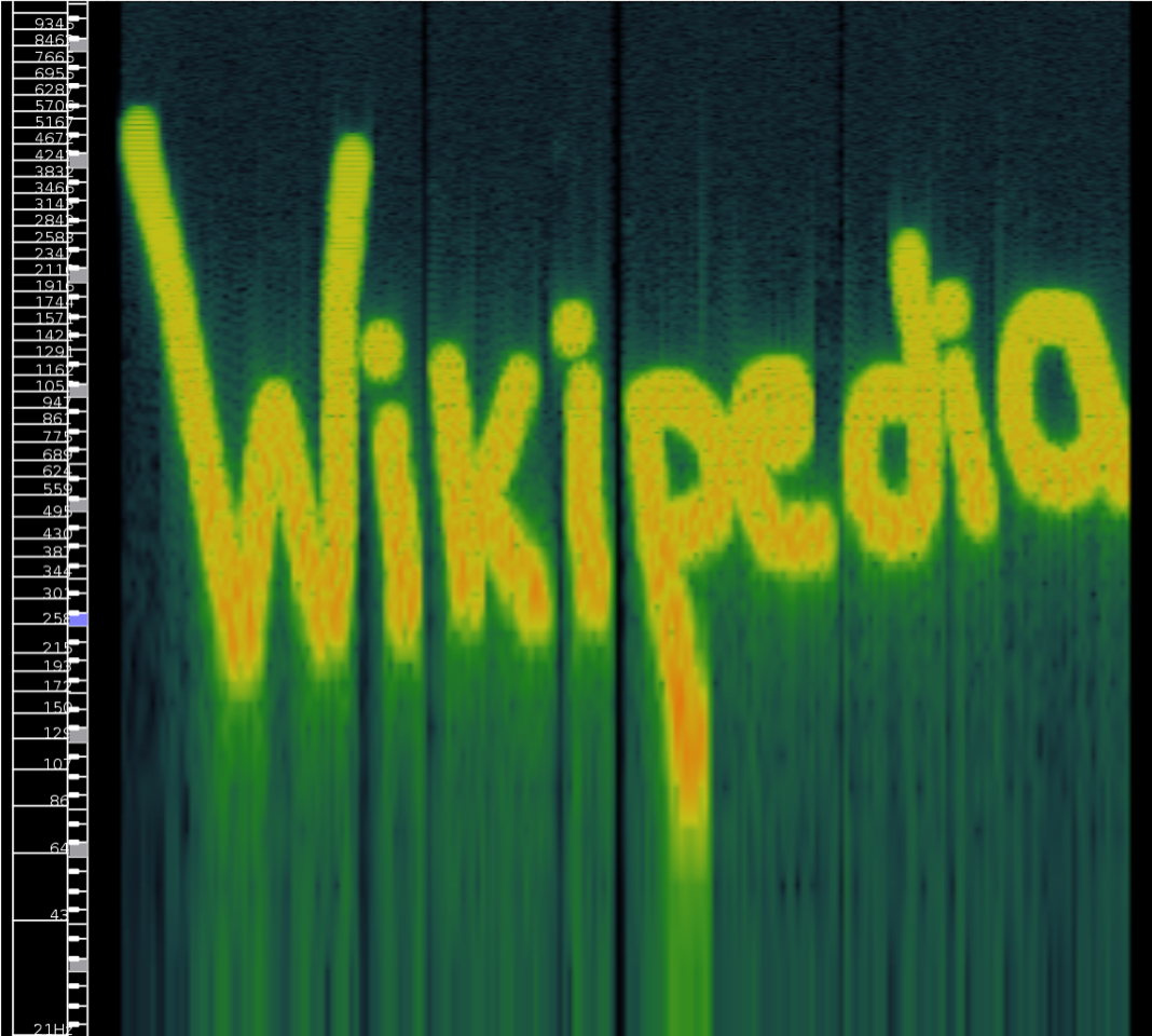 1139px-Wikipedia_wavefile_by_Coagula_-_logarihtmic_spectrogram.svg.png