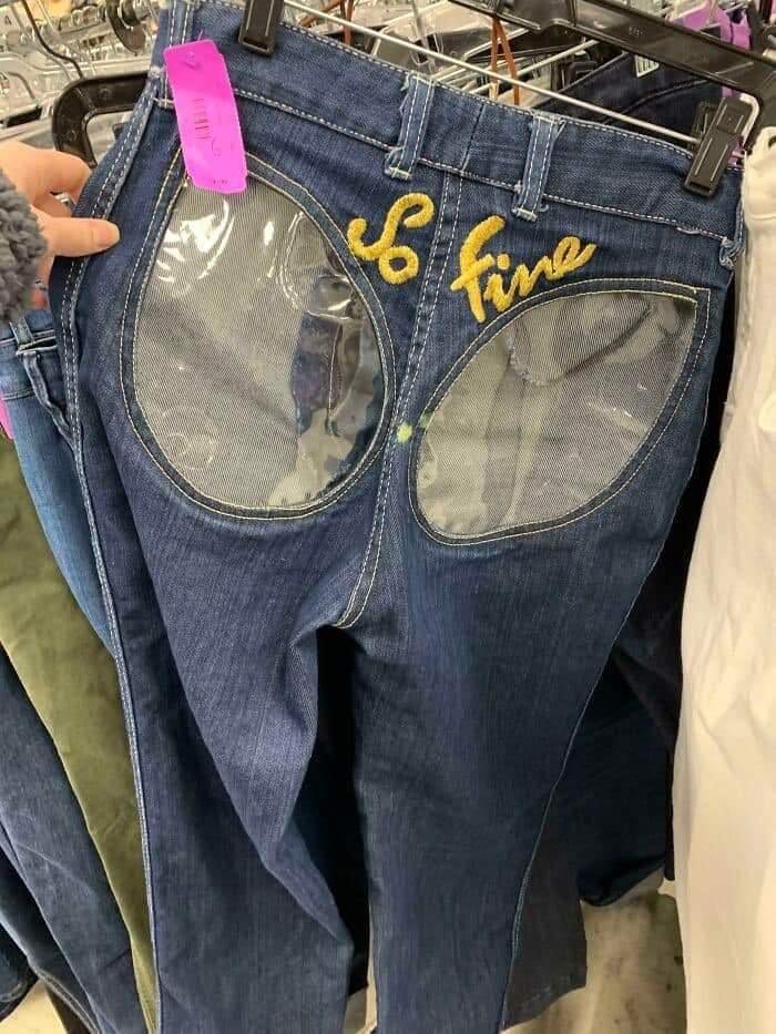 FKsviPGWQAUdflj.jpeg