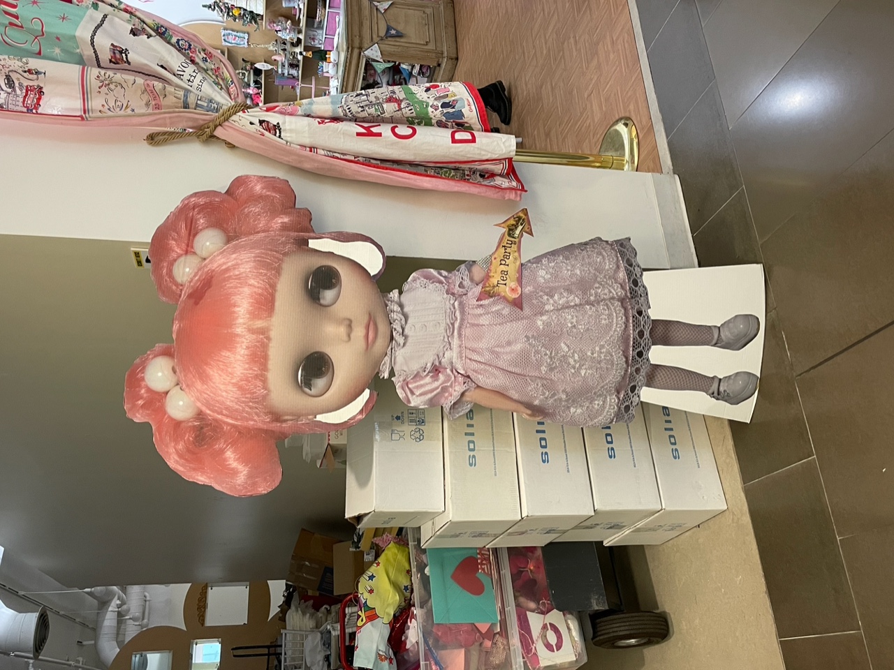 IMG_1431.jpeg