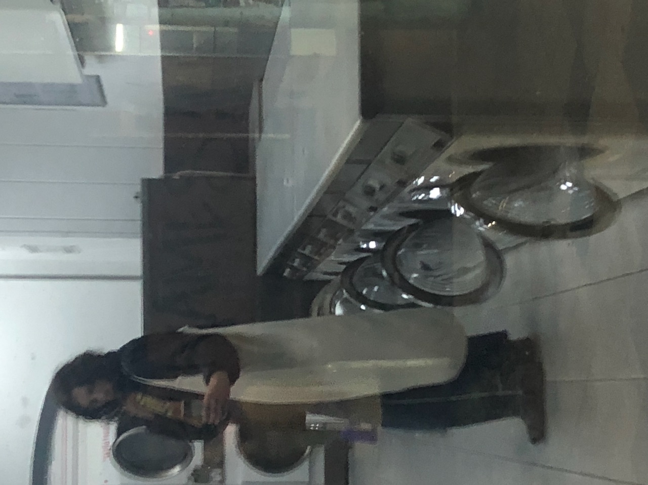 IMG_1846.jpeg