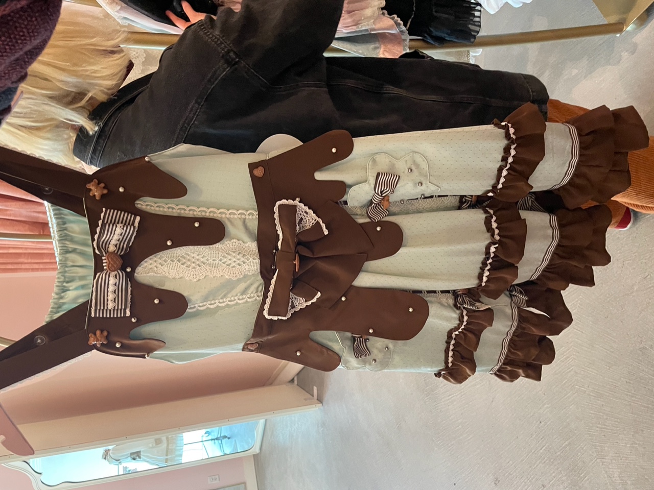 IMG_5107.jpeg