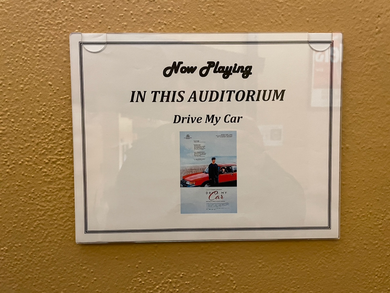 IMG_9718.jpeg