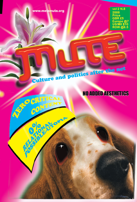 MUTE26psd.jpg