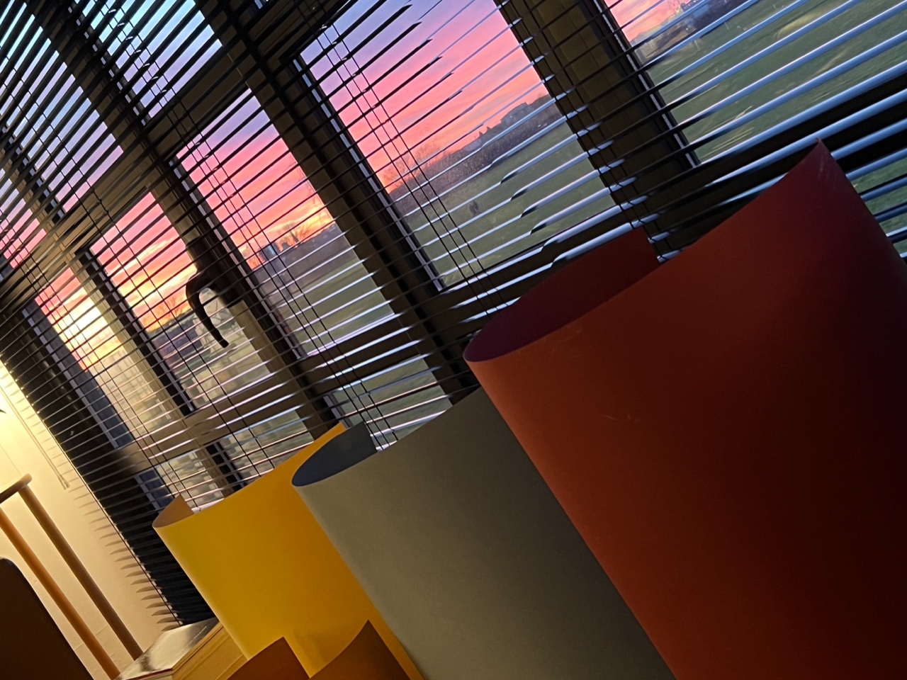 IMG_0726+2.jpeg