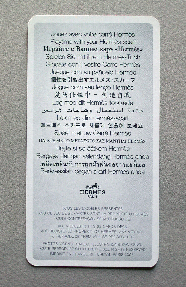 s-l1600+120.jpg