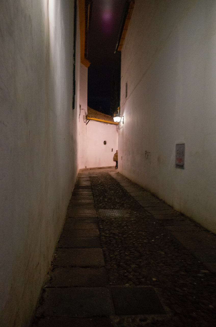 R0005125.jpeg