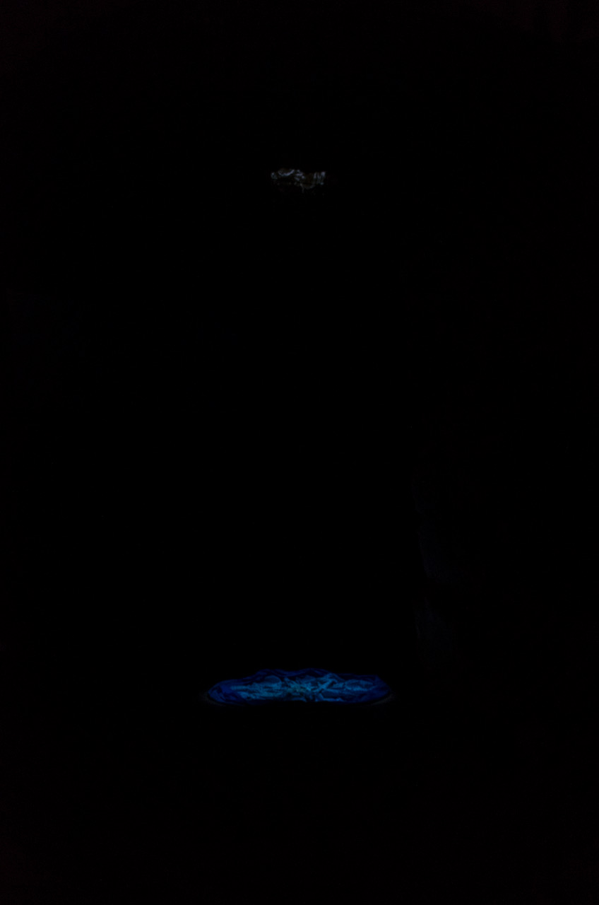 R0005164.jpeg