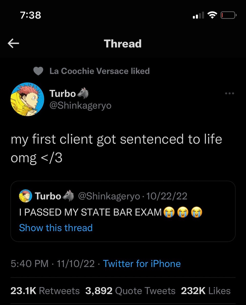 FhU8VxqXoAAfWno.jpeg