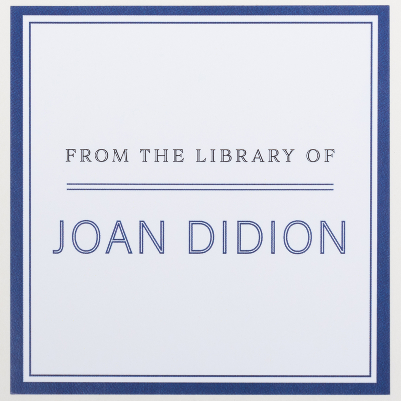 from-the-library-of-joan-didion-bookplate-stair.jpg