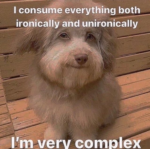 FupCFSUXsAAtCSd.jpeg