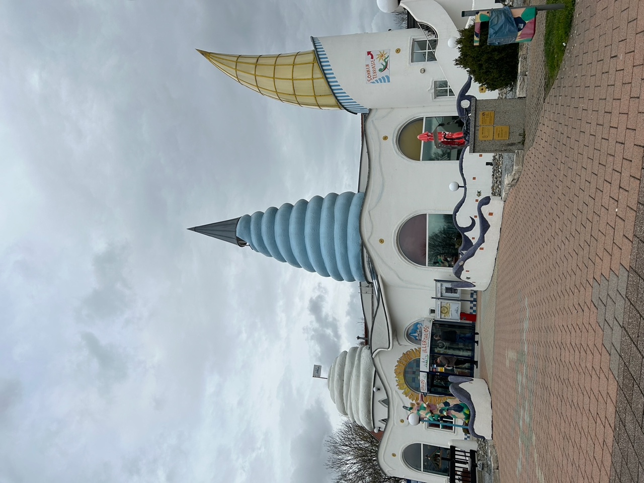 IMG-0935.jpeg