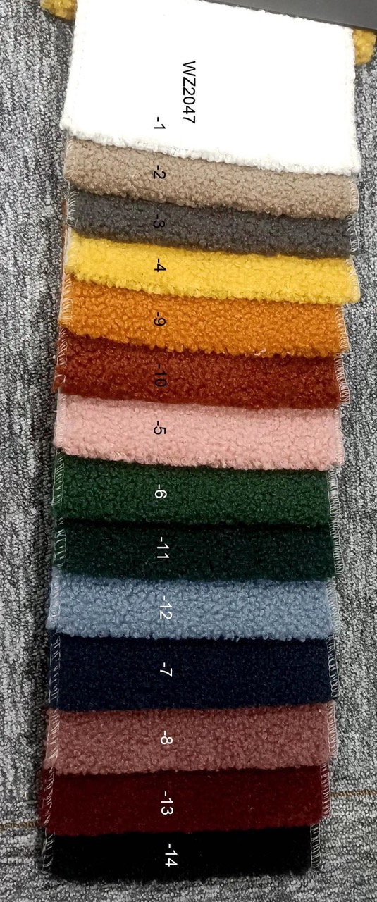 color+swatch+of+fabric+%282%29.jpeg