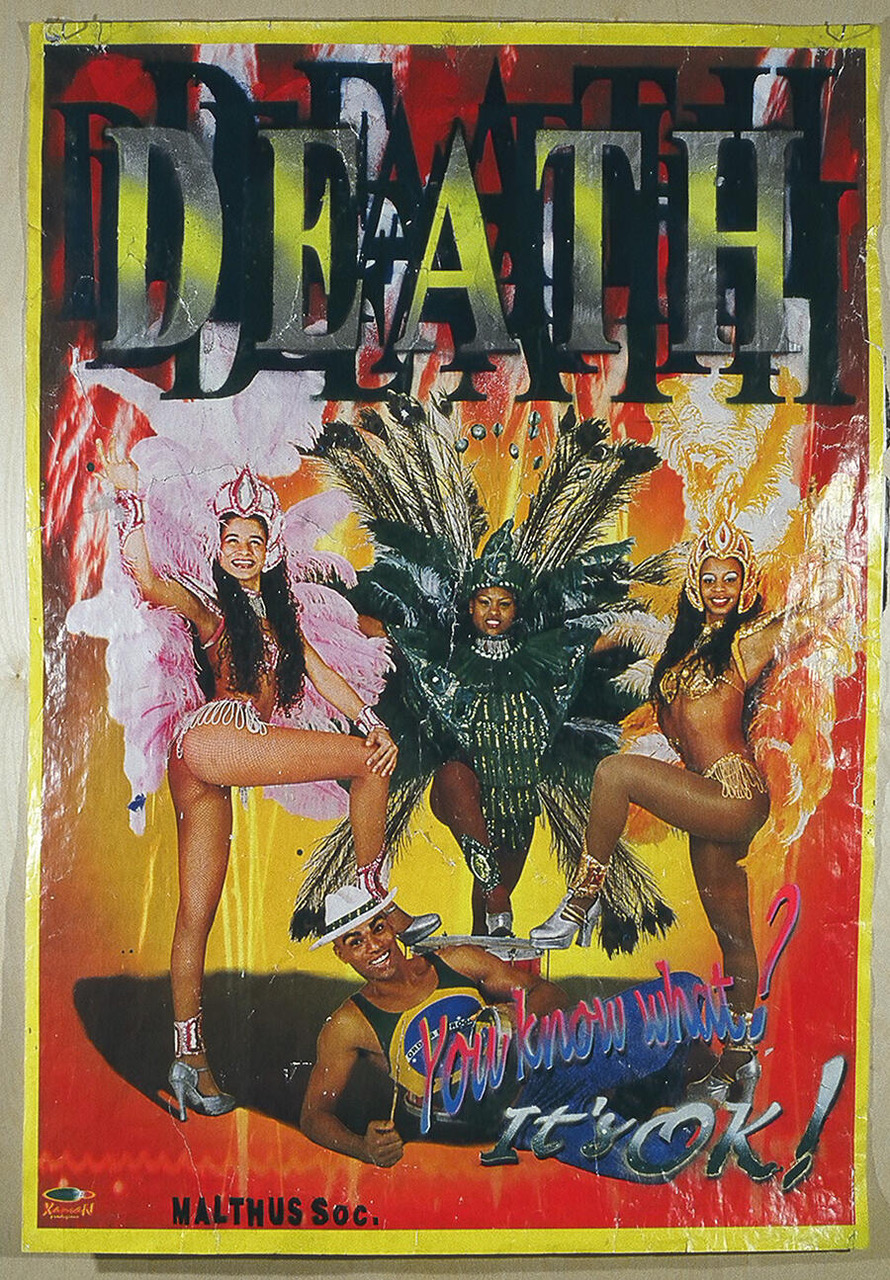 simon-bedwell-death-2005.jpeg