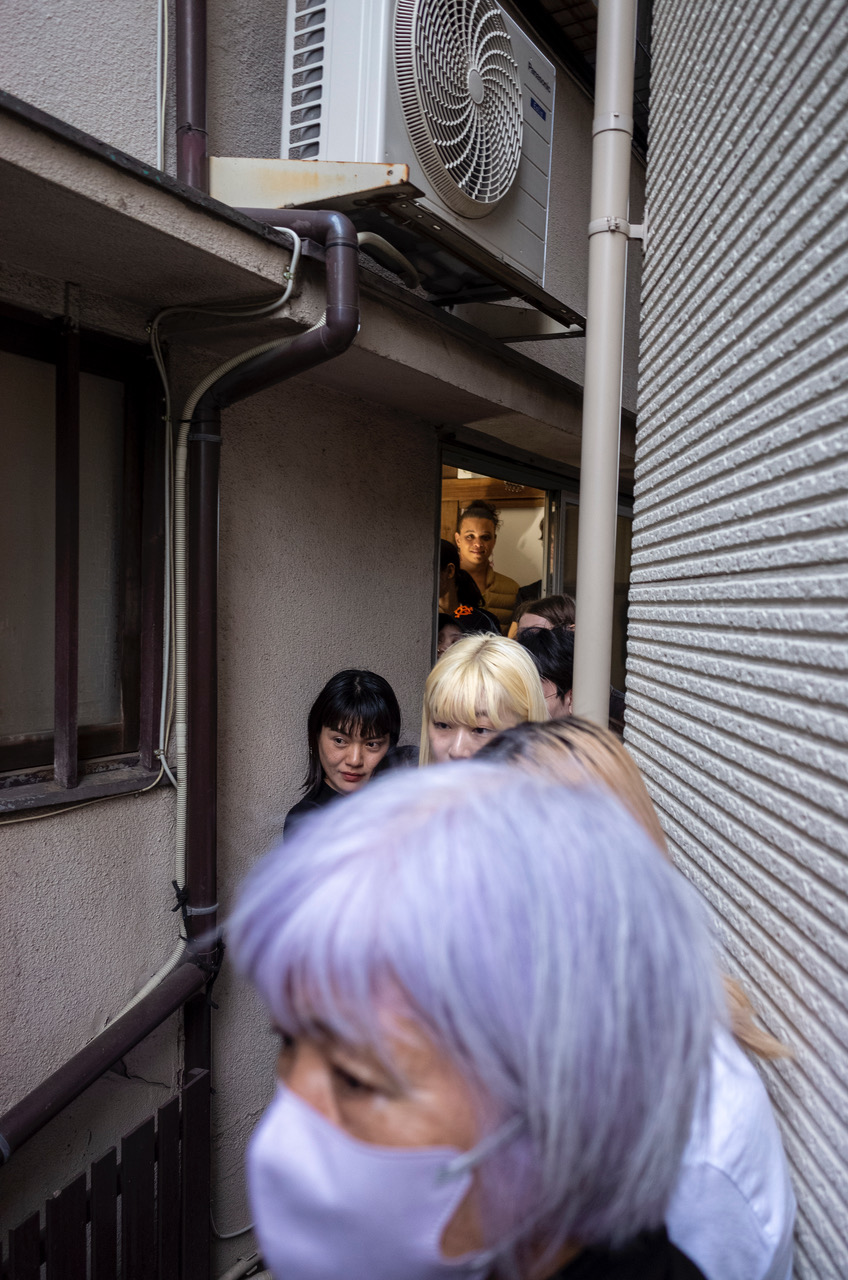 R0006665.jpeg