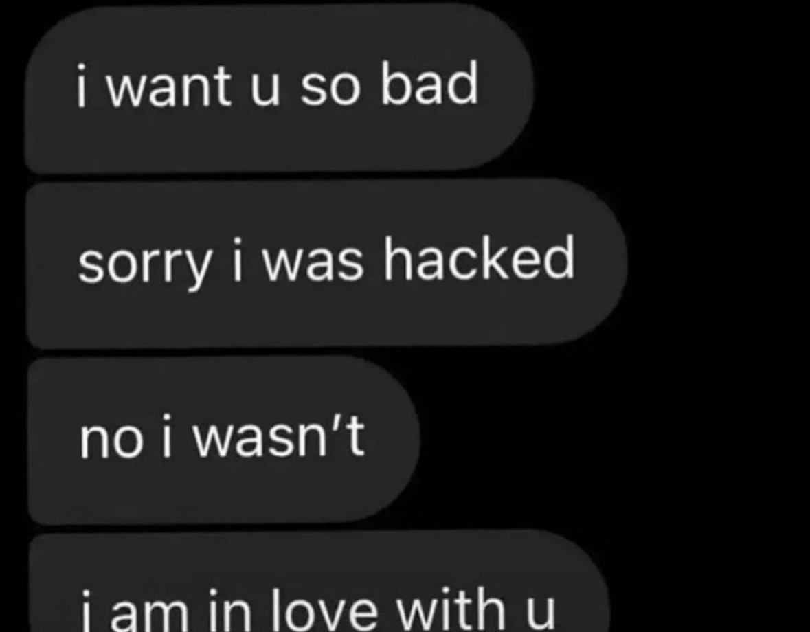 tumblr_fb40d384c205e2c6cd05e15fdab73c9d_94fb0c83_1280.jpg